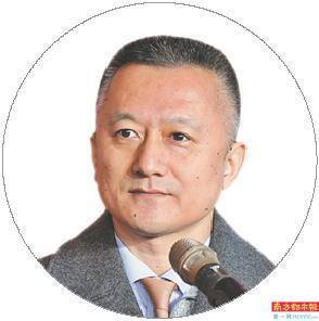 深圳地铁口“电鸡”围城：路权、法律、管理、规划、停放如何补课<strong></p>
<p>合约</strong>？