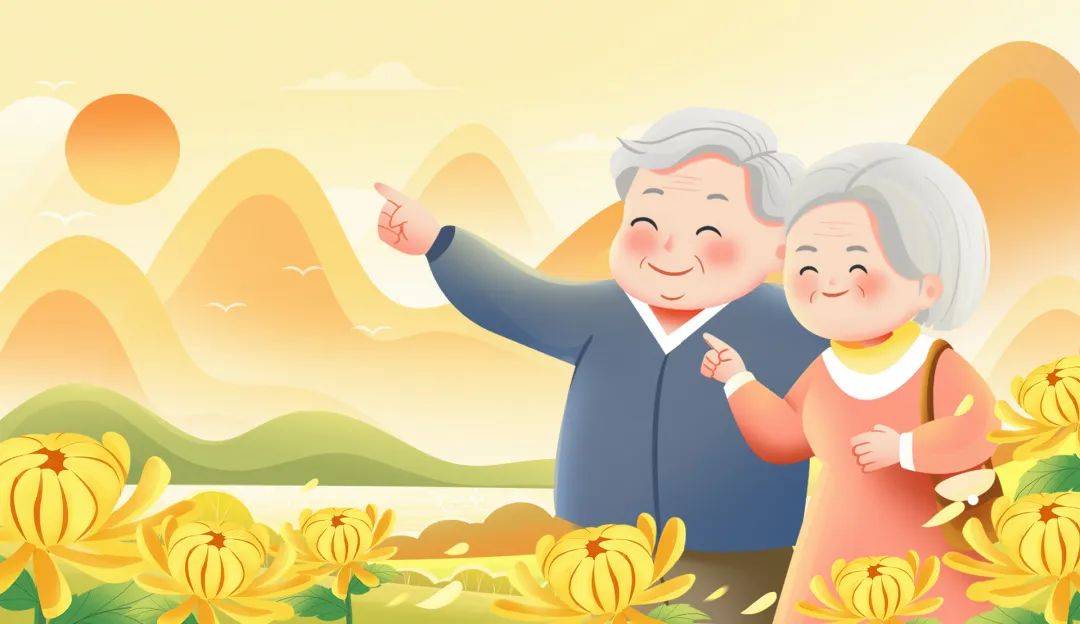 不了解个人养老金制度<strong></p>
<p>货币发行</strong>？不知道怎么参加？指南来了→