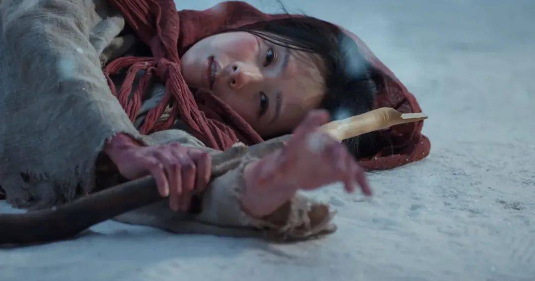 “母女联手夺权比爱情戏好看”<strong></p>
<p>货币发行</strong>，古偶剧进入拼妈时代