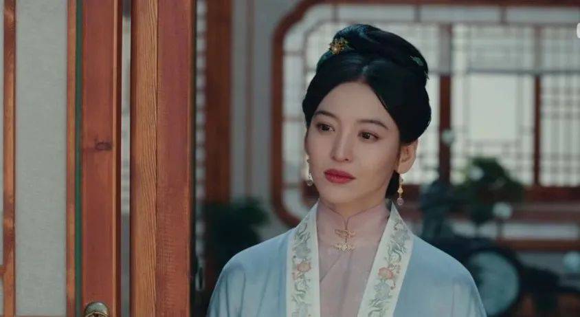 “母女联手夺权比爱情戏好看”<strong></p>
<p>货币发行</strong>，古偶剧进入拼妈时代