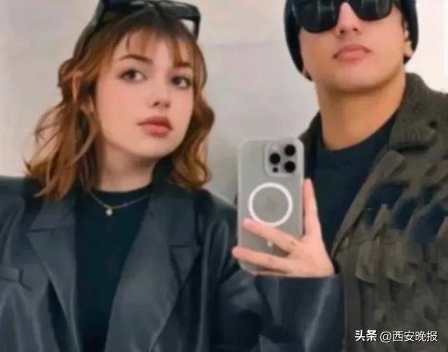 突然官宣离婚！结束10年感情<strong></p>
<p>外汇平台</strong>，已停更3个月