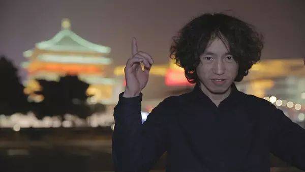 知名歌手复出<strong></p>
<p>外汇平台</strong>！曾被强制送进精神病院