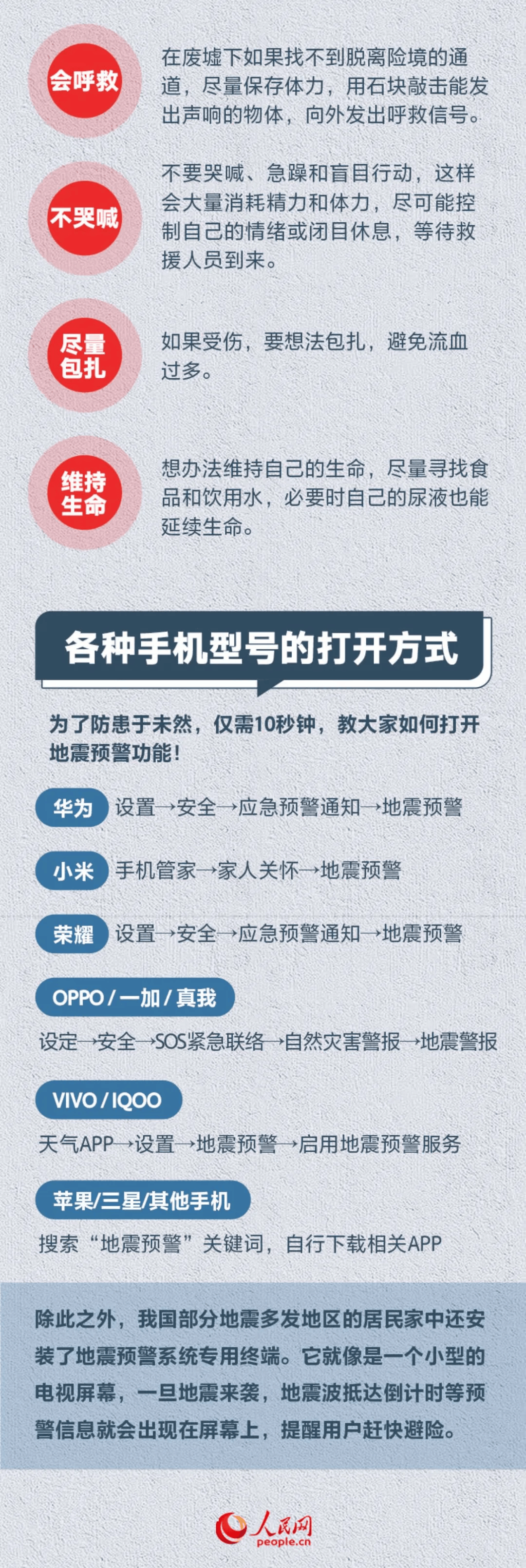 又有两地突发地震<strong></p>
<p>外汇平台</strong>！地球进入“震动模式”了吗？