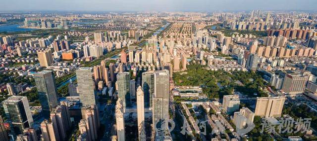 郑州发布租房新规：一个房间居住不超2人<strong></p>
<p>法国外汇</strong>，单次收取租金不超3个月