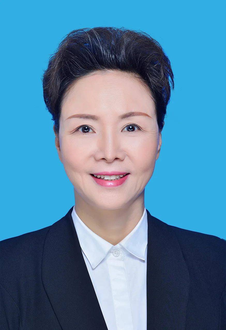 孔萍<strong></p>
<p>法国外汇</strong>，被查