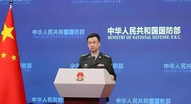 东部战区半月两次位台岛周边演训<strong></p>
<p>法国外汇</strong>，这次演练内容有新变化