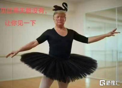 熔断、狂泻！全球市场“血雨腥风”<strong></p>
<p>美国外汇</strong>，亚太股市跌得触目惊心