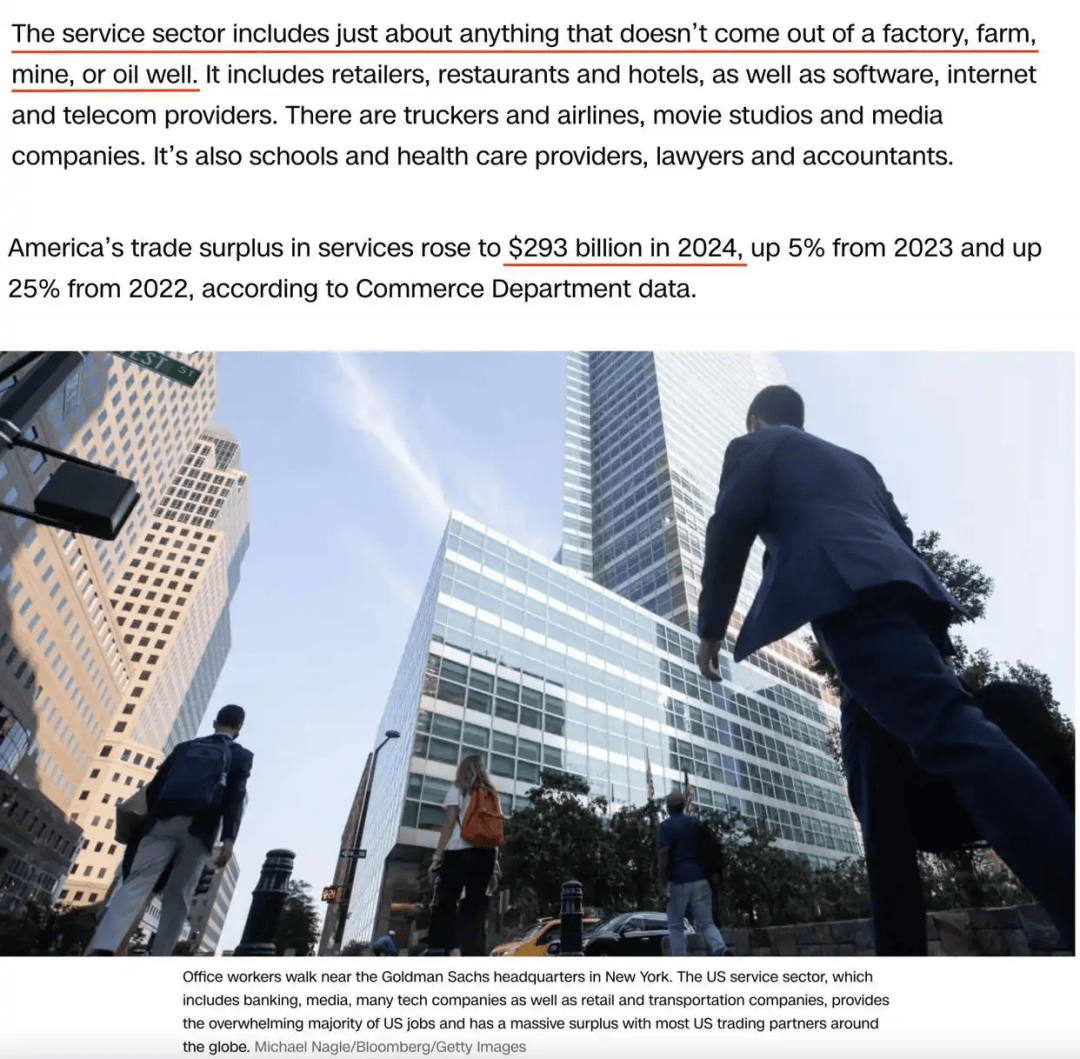 卖完这批中国货就断货<strong></p>
<p>马来西亚</strong>，美国女企业主哭泣：无力支付工资、租金、贷款！多方警告：美国最赚钱的“出口”要小心了