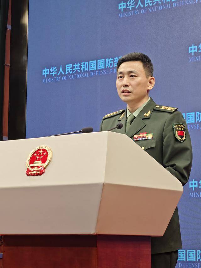 国防部：美国政府已是负债累累<strong></p>
<p>马来西亚</strong>，却把不义之财大量投入制造武器装备