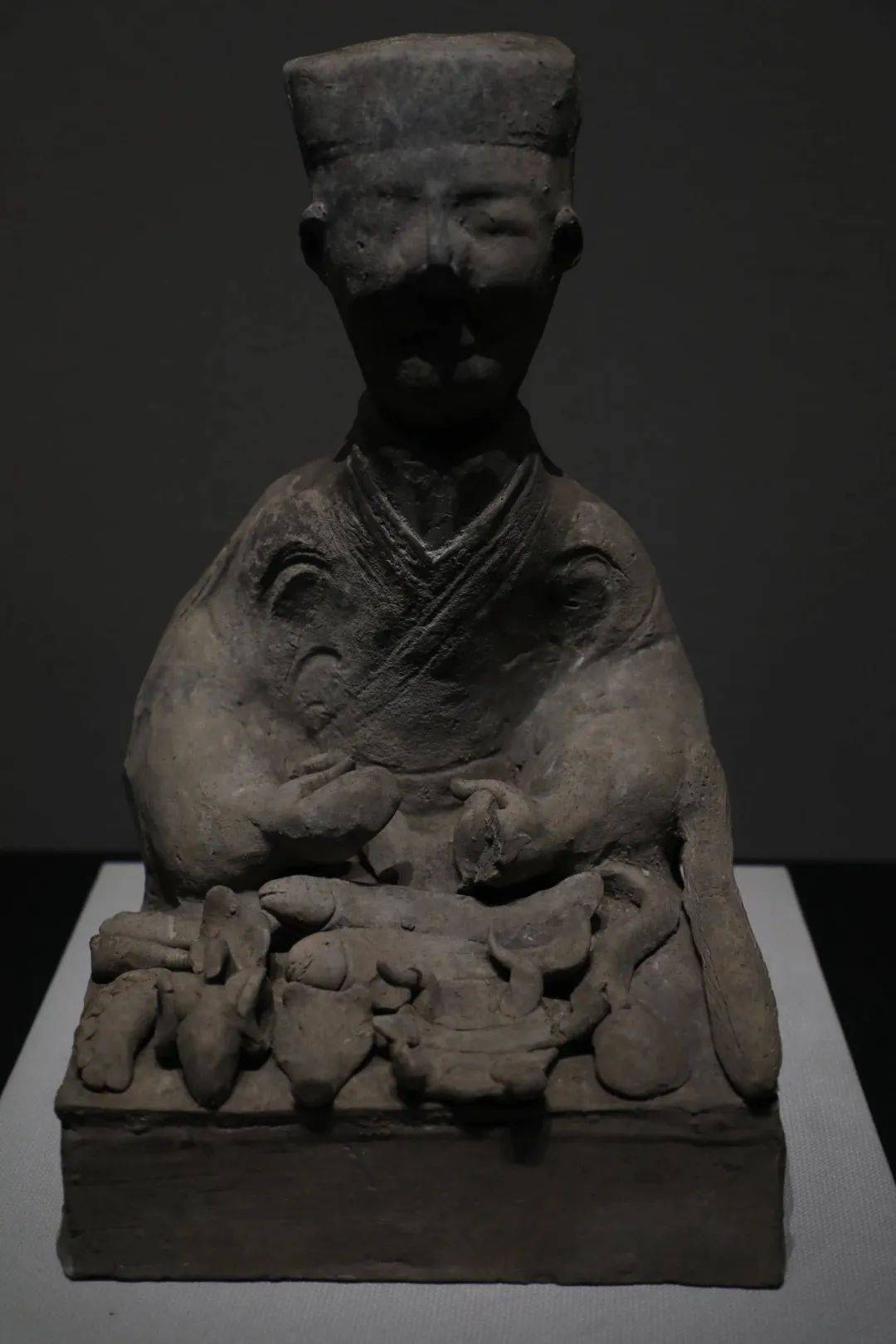 韩国申请饺子外观专利已获批<strong></p>
<p>马来西亚</strong>，在美中餐馆卖饺子或将侵权？