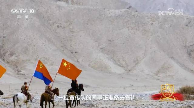 官方披露：某国在我境内经营多年的间谍关系网络被挖出<strong></p>
<p>马来西亚</strong>！