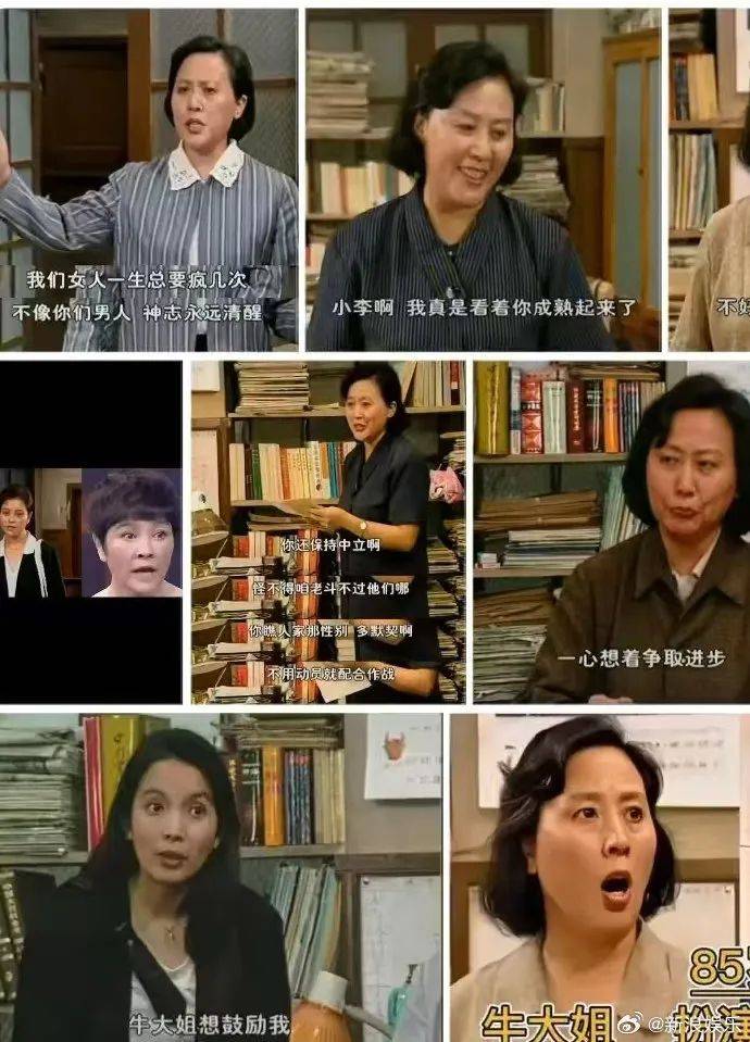 突传消息<strong></p>
<p>马来西亚</strong>！著名女演员去世！作品家喻户晓
