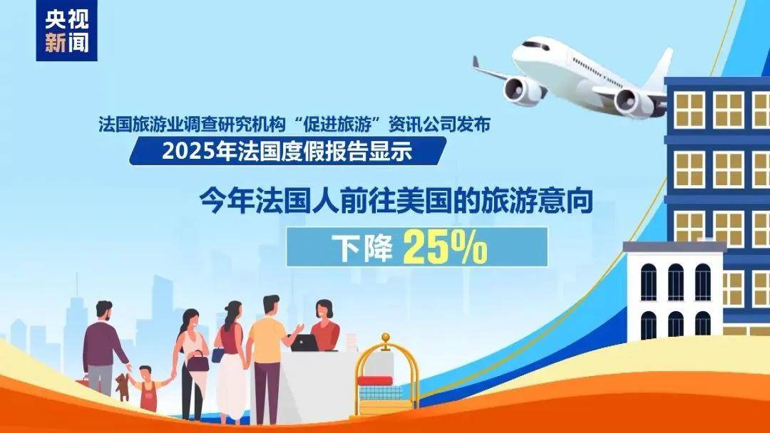 多名赴美游客被拘留<strong></p>
<p>东南亚</strong>，遭暴力对待：戴手铐、关禁闭、驱逐出境……
