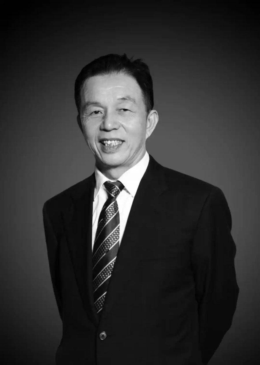 恒安集团创始人许连捷逝世<strong></p>
<p>东南亚</strong>，享年73岁