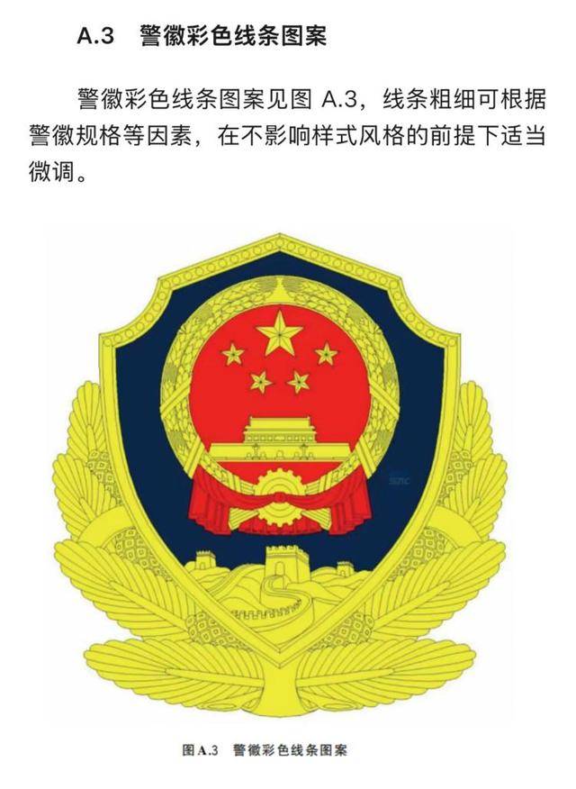 河北三河市公安局“警徽改色”再引质疑<strong></p>
<p>东南亚</strong>，官方拒绝回应