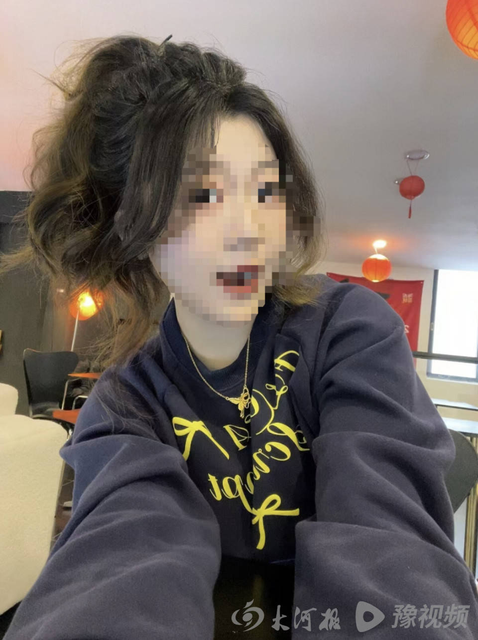 22岁美甲师手术成功却在复苏室脑死亡<strong></p>
<p>东南亚</strong>，家属称缺氧30分钟监护医生未察觉，医院回应