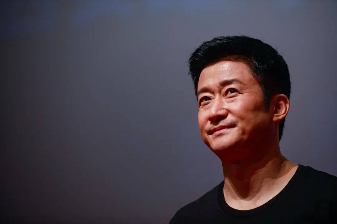 51岁演员吴京<strong></p>
<p>临夏</strong>，突发意外！