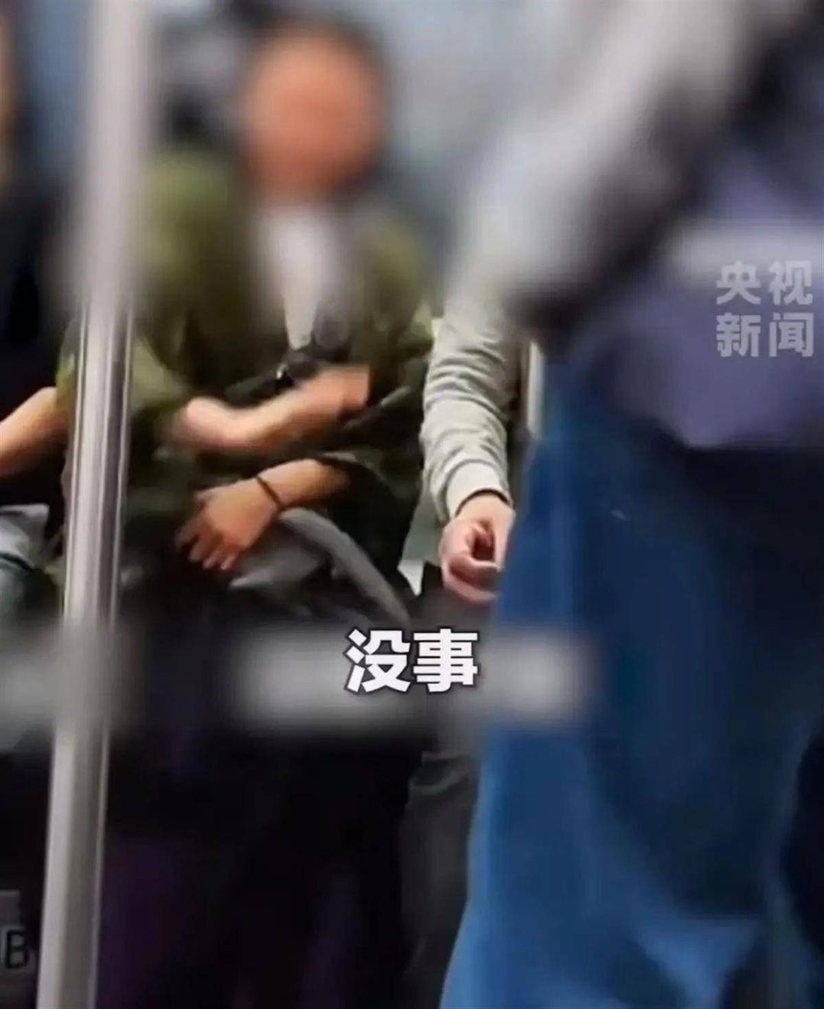 “我愿意和他挨着”的女乘客找到了！本人发声：没想到上热搜<strong></p>
<p>海南</strong>，希望就此平息