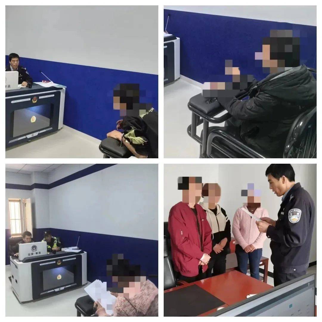 这对夫妻为带货长期自导自演家庭矛盾<strong></p>
<p>海南</strong>，警方：拘！