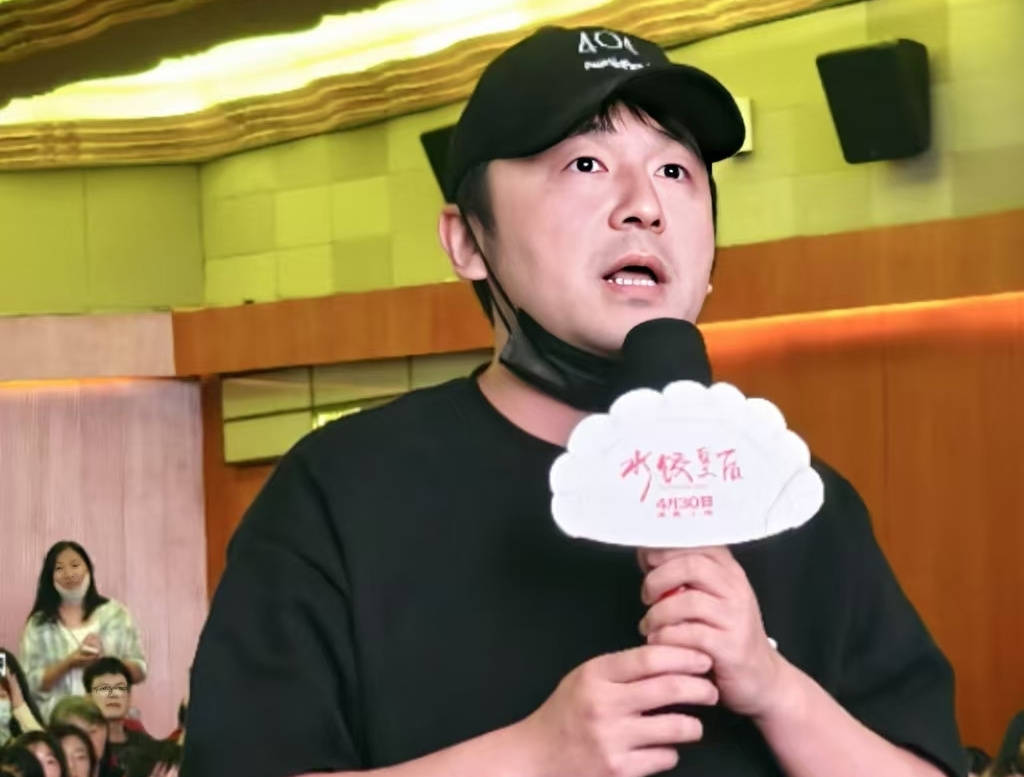 马丽称不会与沈腾终止合作<strong></p>
<p>娃哈哈</strong>，“他是我的恩人，也是我的贵人”