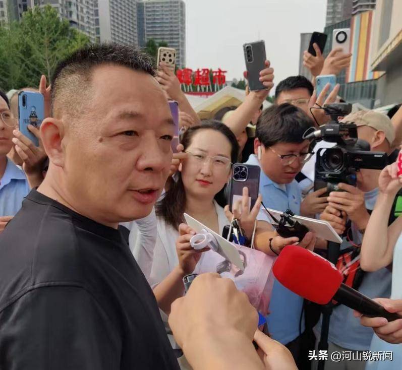 于东来事件大结局？官方表态！才被疑偷漏税<strong></p>
<p>恒大冰泉</strong>，胖东来总算不用关了