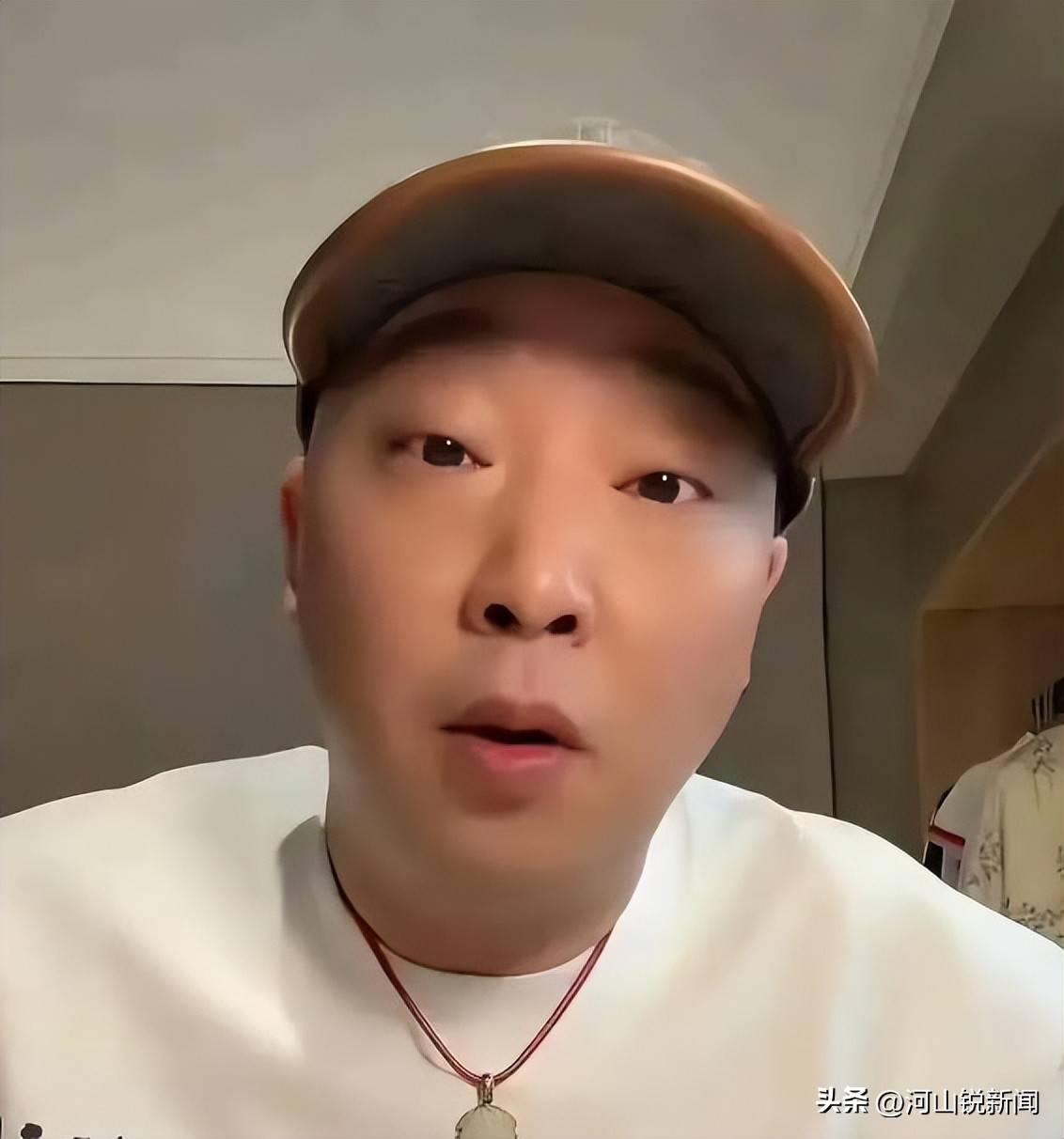 于东来事件大结局？官方表态！才被疑偷漏税<strong></p>
<p>恒大冰泉</strong>，胖东来总算不用关了