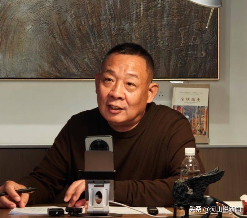 于东来事件大结局？官方表态！才被疑偷漏税<strong></p>
<p>恒大冰泉</strong>，胖东来总算不用关了