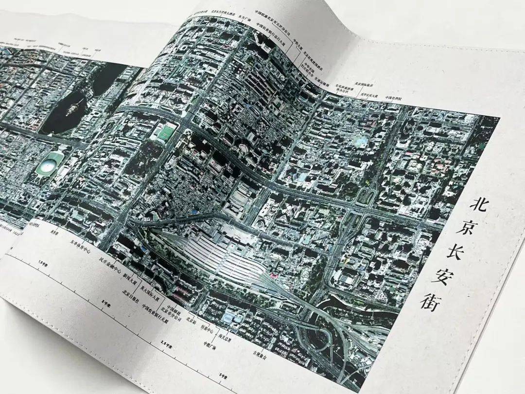 许昌对胖东来开展检查<strong></p>
<p>恒大冰泉</strong>，结果公布