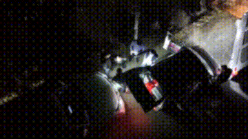 沈阳一主播在直播现场被捕<strong></p>
<p>bot</strong>！团队成员在多地被抓获