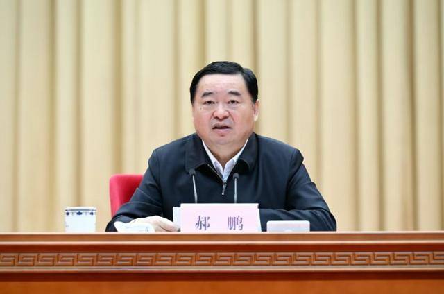 辽宁省委书记：远离“小圈子”<strong></p>
<p>bot</strong>，警惕“小意思”，管住“小爱好”
