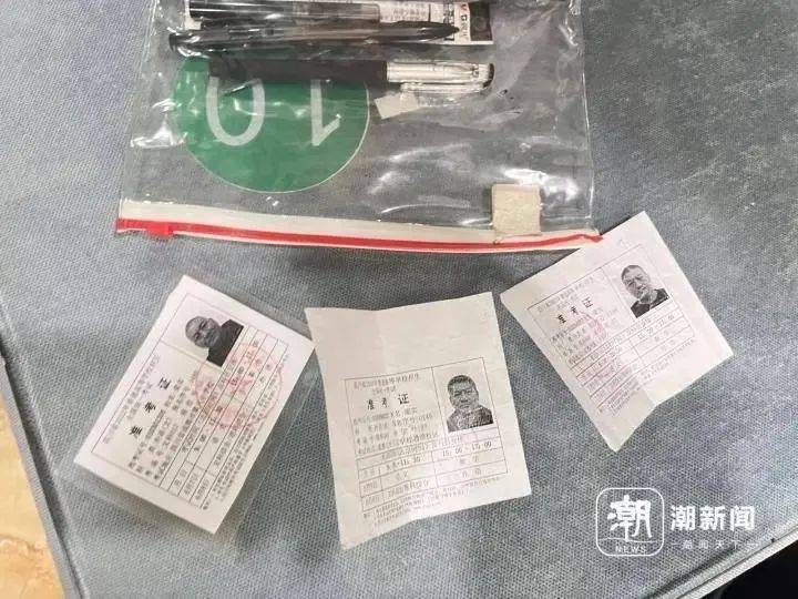 58岁梁实备战第29次高考<strong></p>
<p>卡车</strong>，谈多次落榜：31岁已赚100万，也许用光前半生运气