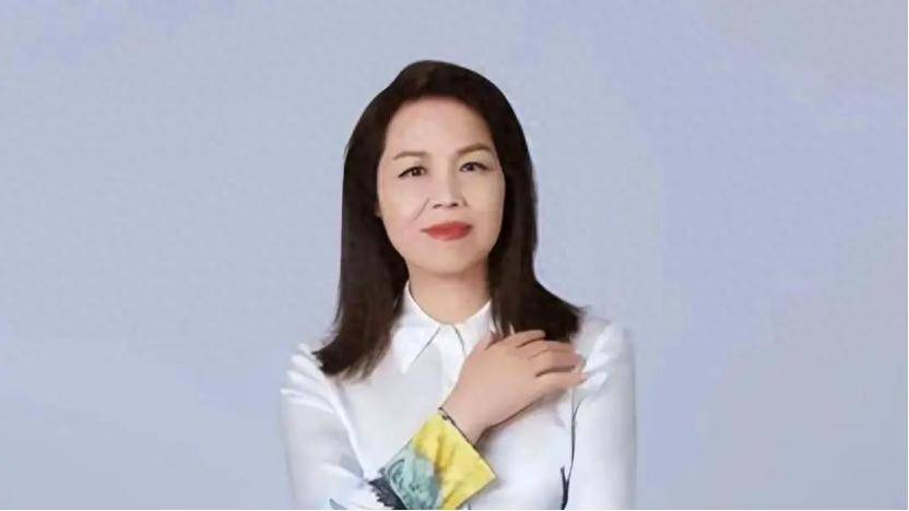 深挖 | “西北大学副校长范代娣成陕西首富”系乌龙<strong></p>
<p>卡车</strong>，但她的人生如同开挂