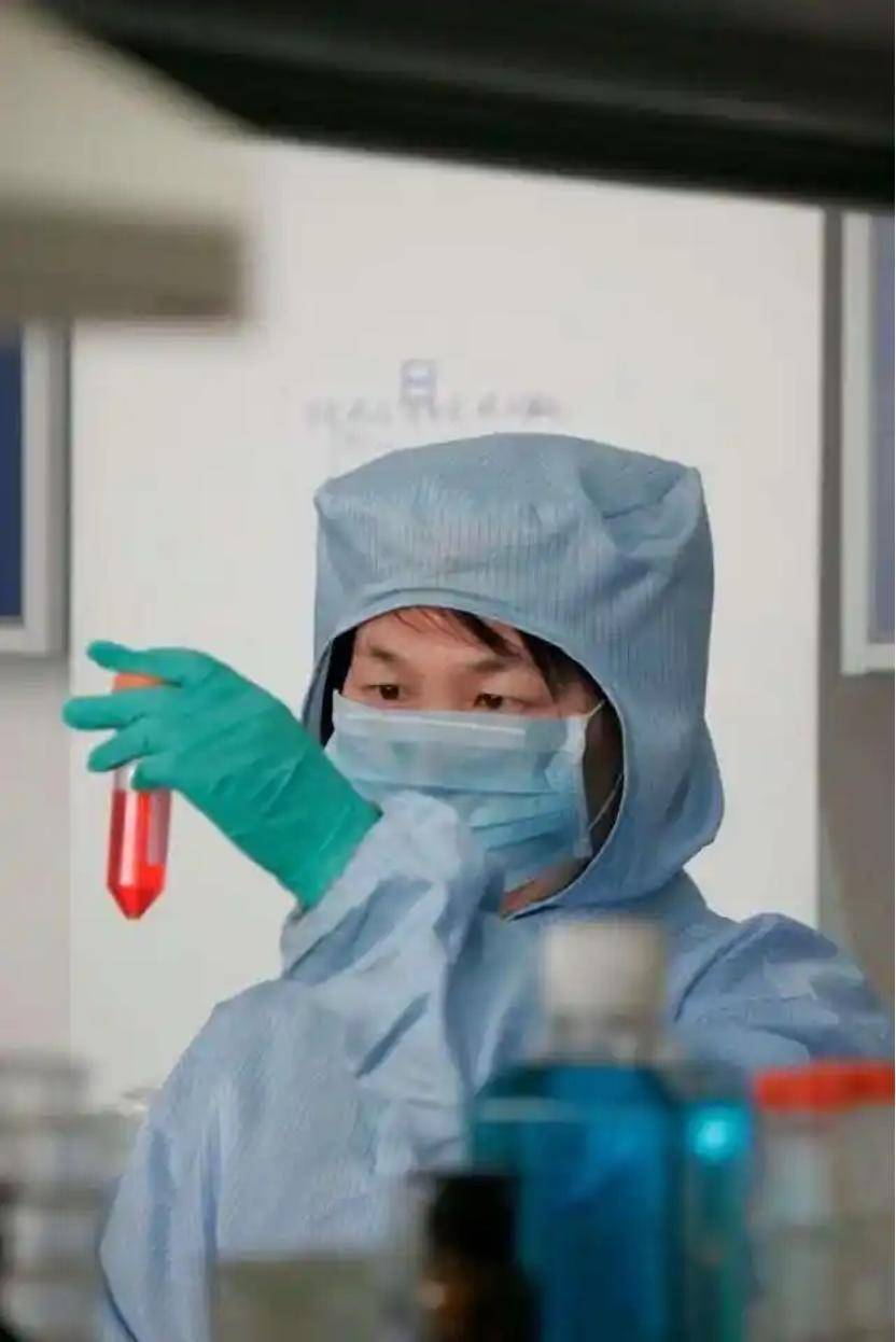 深挖 | “西北大学副校长范代娣成陕西首富”系乌龙<strong></p>
<p>卡车</strong>，但她的人生如同开挂