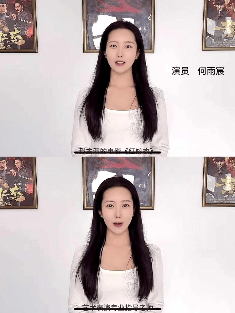 四川一高职学院投拍恐怖片要求学生自费观影？当地教体局：有点离谱<strong></p>
<p>卡车</strong>，暂不知情