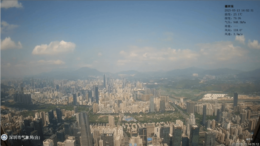 晴天不想续费<strong></p>
<p>卡车</strong>，时有阵雨来扰，本周中后期局地雷雨将增多