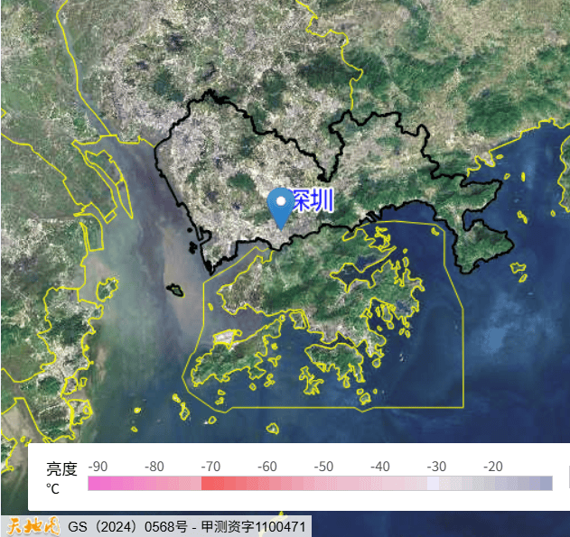 晴天不想续费<strong></p>
<p>卡车</strong>，时有阵雨来扰，本周中后期局地雷雨将增多