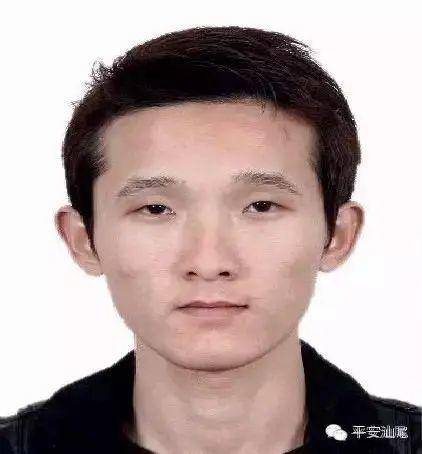 佛山一房产被拍卖<strong></p>
<p>卡车</strong>，原房主系毒枭已被执行死刑！成交价超149万，溢价20万！业内人士：不属于凶宅
