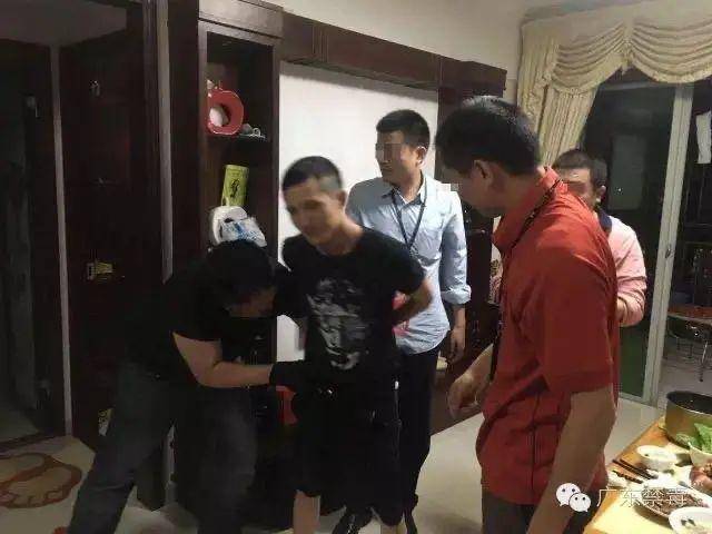 佛山一房产被拍卖<strong></p>
<p>卡车</strong>，原房主系毒枭已被执行死刑！成交价超149万，溢价20万！业内人士：不属于凶宅