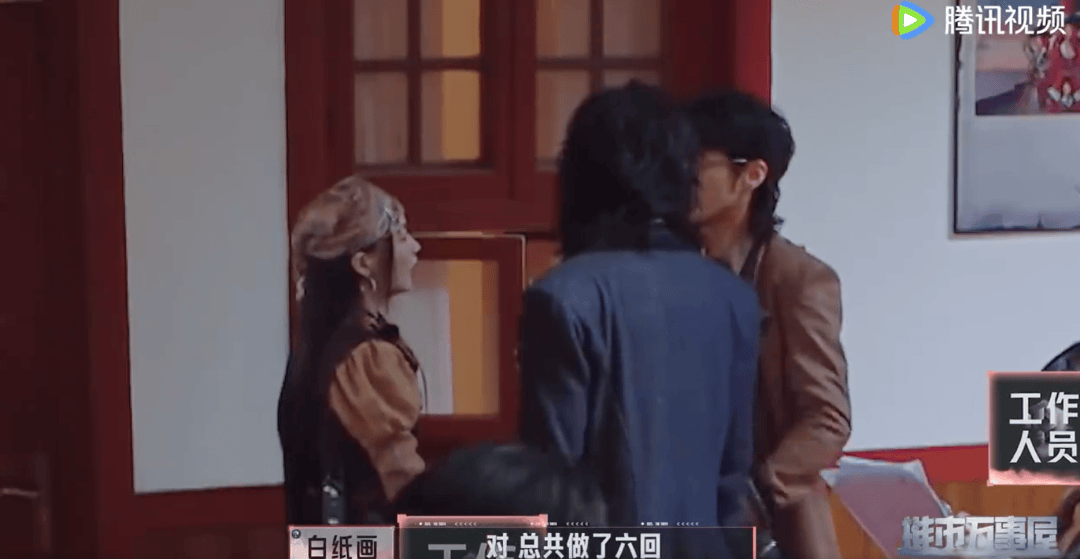 陕西籍知名演员突然自曝：已做6次手术<strong></p>
<p>葡萄糖</strong>！