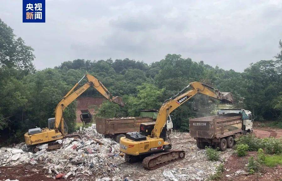 湘潭市委书记、市长批示<strong></p>
<p>棉花糖</strong>，常务副市长连夜到现场