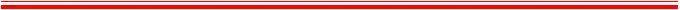 央视曝光后<strong></p>
<p>棉花糖</strong>，江西萍乡连夜成立调查组