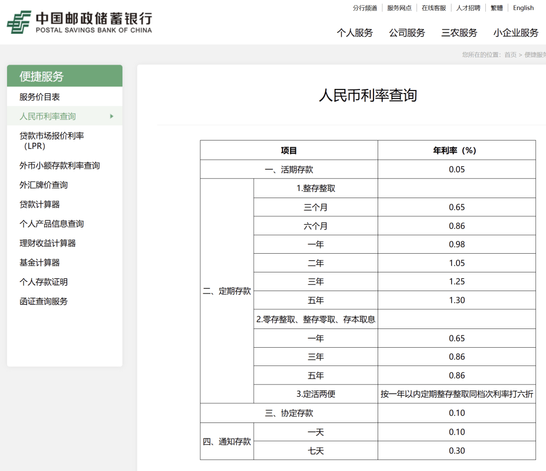 刚刚<strong></p>
<p>棉花糖</strong>，降息了！六大行集体下调！