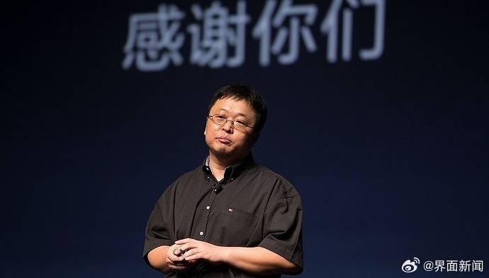 罗永浩被判偿还郑刚1500万元借款<strong></p>
<p>棉花糖</strong>，锤子科技：已提起上诉