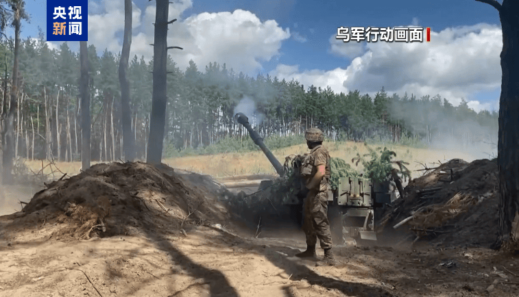 过去一夜3个电话<strong></p>
<p>棉花糖</strong>，俄乌距离停火还有多远