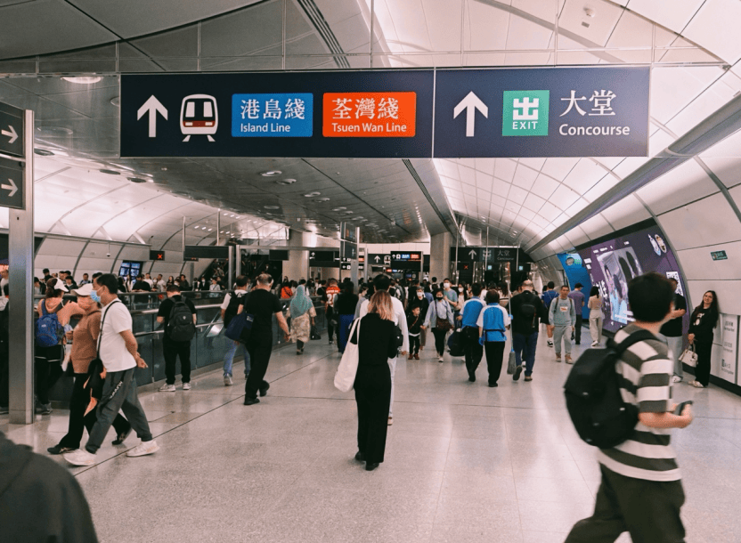 香港新冠活跃度现新高<strong></p>
<p>棉花糖</strong>，近期多位成人离世