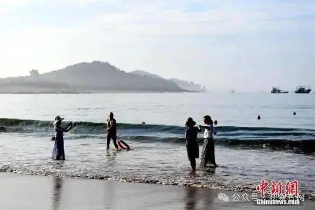 鼓励实行2.5天休假<strong></p>
<p>啤酒</strong>！10余省份明确