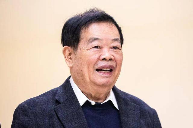 曹德旺:福耀科大8亿预算招50个学生<strong></p>
<p>米酒</strong>，面向河南等5省招生