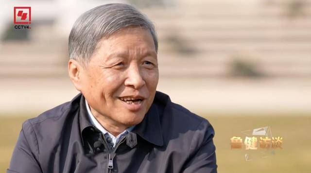 曹德旺:福耀科大8亿预算招50个学生<strong></p>
<p>米酒</strong>，面向河南等5省招生