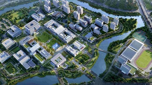 曹德旺:福耀科大8亿预算招50个学生<strong></p>
<p>米酒</strong>，面向河南等5省招生