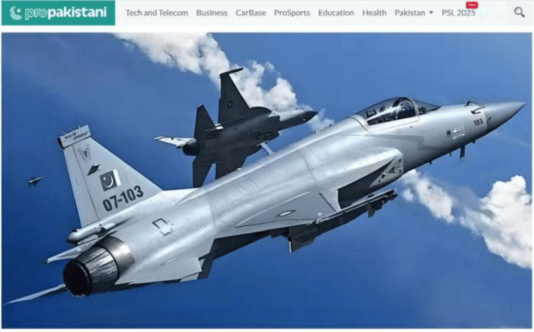 印度到处炫耀“战功”<strong></p>
<p>米酒</strong>，法国突然戳破窟窿